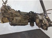 450004C051 КПП - автомат (АКПП) 4х4 KIA Sorento BL 2002-2011 20577375 #6