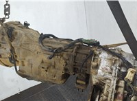 450004C051 КПП - автомат (АКПП) 4х4 KIA Sorento BL 2002-2011 20577375 #7