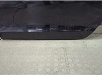  Дверь боковая (легковая) Volvo S60 2010-2018 20577376 #4