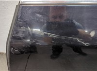  Дверь боковая (легковая) Volvo S60 2010-2018 20577376 #5