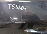  Дверь боковая (легковая) Volvo S60 2010-2018 20577376 #6
