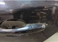  Дверь боковая (легковая) Volvo S60 2010-2018 20577376 #7