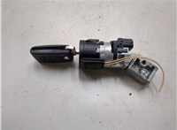 4162KF Замок зажигания Peugeot 207 2006-2015 20577382 #1