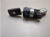 4162KF Замок зажигания Peugeot 207 2006-2015 20577382 #2