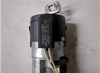 4162KF Замок зажигания Peugeot 207 2006-2015 20577382 #5