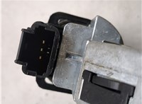 4162KF Замок зажигания Peugeot 207 2006-2015 20577382 #6