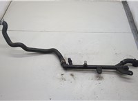 9170342 Патрубок охлаждения BMW 7 F01 2008-2015 20577383 #1