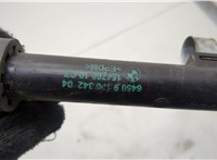 9170342 Патрубок охлаждения BMW 7 F01 2008-2015 20577383 #3