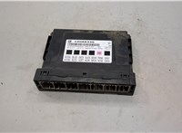 13588446 Блок комфорта Chevrolet Cruze 2009-2015 20577384 #1