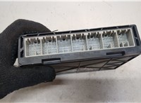 13588446 Блок комфорта Chevrolet Cruze 2009-2015 20577384 #3