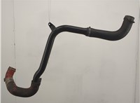 1732555 Патрубок интеркулера Ford Kuga 2008-2012 20577386 #1