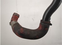 1732555 Патрубок интеркулера Ford Kuga 2008-2012 20577386 #2
