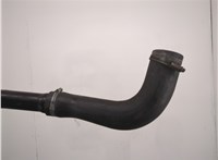 1732555 Патрубок интеркулера Ford Kuga 2008-2012 20577386 #3