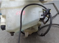 25792617 Бачок омывателя Hummer H3 20577387 #3