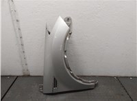 1633114, 8V4116015AHXWAA Крыло Ford Kuga 2008-2012 20577391 #1