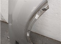 1633114, 8V4116015AHXWAA Крыло Ford Kuga 2008-2012 20577391 #2