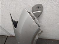 1633114, 8V4116015AHXWAA Крыло Ford Kuga 2008-2012 20577391 #3