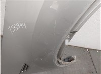 1633114, 8V4116015AHXWAA Крыло Ford Kuga 2008-2012 20577391 #4