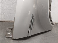 1633114, 8V4116015AHXWAA Крыло Ford Kuga 2008-2012 20577391 #5