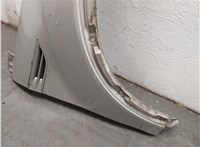 1633114, 8V4116015AHXWAA Крыло Ford Kuga 2008-2012 20577391 #6