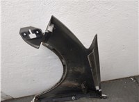 1633114, 8V4116015AHXWAA Крыло Ford Kuga 2008-2012 20577391 #7