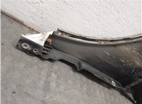 1633114, 8V4116015AHXWAA Крыло Ford Kuga 2008-2012 20577391 #8