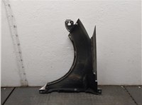 1633114, 8V4116015AHXWAA Крыло Ford Kuga 2008-2012 20577391 #9