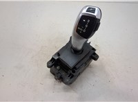  Кулиса КПП BMW 5 F10 2010-2017 20577393 #1