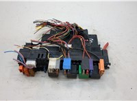 A0315451732, 05045124 Блок предохранителей Mercedes S W220 1998-2006 20577396 #1