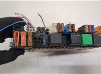 A0315451732, 05045124 Блок предохранителей Mercedes S W220 1998-2006 20577396 #2