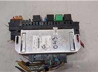 A0315451732, 05045124 Блок предохранителей Mercedes S W220 1998-2006 20577396 #3