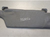  Козырек солнцезащитный Mercedes Sprinter 1996-2006 20577397 #1