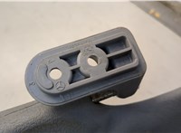  Козырек солнцезащитный Mercedes Sprinter 1996-2006 20577397 #4
