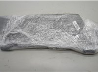  Козырек солнцезащитный Mercedes Sprinter 1996-2006 20577397 #5