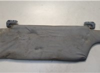 Козырек солнцезащитный Mercedes Sprinter 1996-2006 20577402 #1