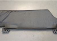  Козырек солнцезащитный Mercedes Sprinter 1996-2006 20577402 #2