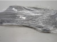  Козырек солнцезащитный Mercedes Sprinter 1996-2006 20577402 #4