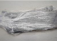  Козырек солнцезащитный Mercedes Sprinter 1996-2006 20577402 #5