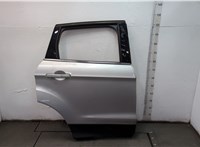 2413515, 2099459, 1785275, 1805751, 2137311 Дверь боковая (легковая) Ford Kuga 2016-2019 20577403 #1