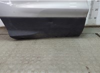 2413515, 2099459, 1785275, 1805751, 2137311 Дверь боковая (легковая) Ford Kuga 2016-2019 20577403 #2