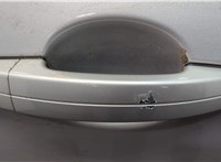 2413515, 2099459, 1785275, 1805751, 2137311 Дверь боковая (легковая) Ford Kuga 2016-2019 20577403 #3