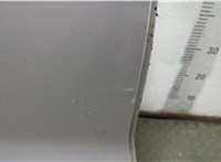 2413515, 2099459, 1785275, 1805751, 2137311 Дверь боковая (легковая) Ford Kuga 2016-2019 20577403 #4