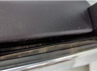2413515, 2099459, 1785275, 1805751, 2137311 Дверь боковая (легковая) Ford Kuga 2016-2019 20577403 #5