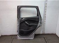 2413515, 2099459, 1785275, 1805751, 2137311 Дверь боковая (легковая) Ford Kuga 2016-2019 20577403 #6