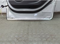 2413515, 2099459, 1785275, 1805751, 2137311 Дверь боковая (легковая) Ford Kuga 2016-2019 20577403 #7