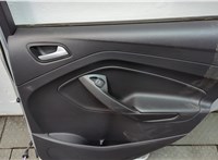 2413515, 2099459, 1785275, 1805751, 2137311 Дверь боковая (легковая) Ford Kuga 2016-2019 20577403 #8