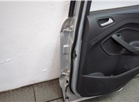 2413515, 2099459, 1785275, 1805751, 2137311 Дверь боковая (легковая) Ford Kuga 2016-2019 20577403 #9
