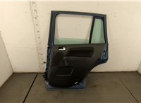  Дверь боковая (легковая) Ford Fusion 2002-2012 20577404 #2