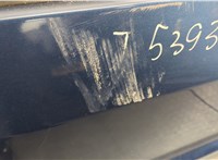  Дверь боковая (легковая) Ford Fusion 2002-2012 20577404 #3