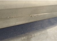  Дверь боковая (легковая) Ford Fusion 2002-2012 20577404 #5